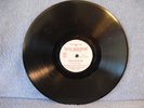 Roy Milton, New R.M. Blues / Groovy Blues, Camille Howard Vocal 106, 10