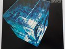 FEVER TREE LP “ANOTHER TIME, ANOTHER PLACE” STEREO 1968 PSYCH ROCK CLASSIC