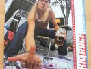 Kid Rock, Devil Without a Cause, Ltd ed rare 1st explicit cover 2 LP, Viny