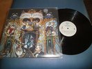 Doppel LP - Michael Jackson - Dangerous - Beat Rock Folk Pop