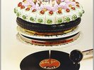 THE ROLLING STONES LET IT BLEED VINILE LP NUOVO E SIGILLATO