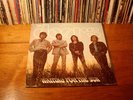 The Doors - Waiting For The Sun ?  1968 Original Monarch Press Unipak