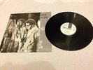 GUN CLUB - FIRE OF LOVE FRENCH NEW ROSE 1982 LP RARE NEW WAVE PUNK