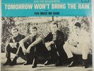 DION & THE WANDERERS 