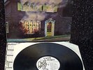SWELL MAPS/A TRIP TO MARINEVILLE UK LP1979/PUNK/AMBIENT/PSYCH-NOISE/DREAM GUITAR