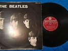 THE BEATLES 