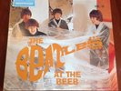 The Beatles, TR Beeb