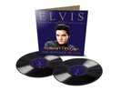 ELVIS PRESLEY - THE WONDER OF YOU: ELVIS PRESLEY WITH THE ROYAL PHILHARMONIC ORC