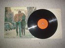 The Freewheelin Bob Dylan UK CBS  BPG 62193