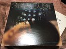 Tsuyoshi Yamamoto STARDUST Japan LP (TBM-3009) TBM