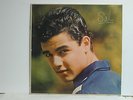 Sal Mineo - Sal, Epic LN 3405, EX 1958 12