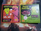Queens of The Stone Age 3's and 7's - 7