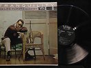 Lee Konitz Quartet-Tranquility-Verve 8281-LENNIE TRISTANO