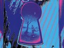 Ange - Vu D'un Chien                                                       (neu)