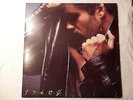 George Michael Faith 1987 Vinyl LP Columbia Records OC 40867