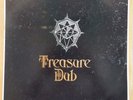 DUB LP / VARIOUS ARTISTS / TREASURE DUB VOL. 2 / HIGH NOTE