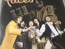 Rod Stewart & The Faces Live ,TOO DRUNK FOR THE BBC 1973