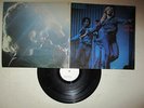 LP 33T SYLVIE VARTAN 