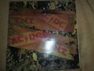 AC/DC : TNT VINYL GATEFOLD ALBERT AUSTRALIA APLPA 016 BLUE LABEL