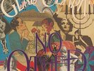 GENE CLARK NO OTHER LP VINYL 33RPM NEW