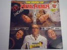 Acid Reign - The Worst of [Vinyl LP] Plus/Inklusive Single