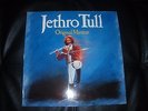 Jethro Tull - Original Masters (LP, Album)