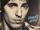 Bruce Springsteen - Hungry Heart  7