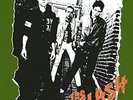 THE CLASH   THE CLASH   180gsm AUDIOPHILE VINYL LP   *NEW AND SEALED*