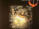 Geinoh YAMASHIROGUMI Ecophony Rinne Japan Prog Electronic Rock Sealed LP Reissue