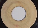 ERIC MONTY MORRIS - GOODBYE JEZEBEL - SAS PRE ( VERY RARE SKA 7 )