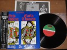 Otis Redding & Carla Thomas - King & Queen - 12