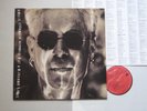 Bruce Cockburn ?– Nothing But A Burning Light  1991 LP NEAR MINT