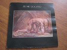 ATOMIC ROOSTER DEATH WALKS BEHIND YOU LP RARE