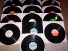 Florida Breaks Dj Gemini , Charlie Murphy Record Lot