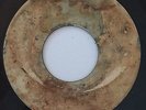DERRICK MORGAN & GEORGE DEKKER - HARD TIME - BEVERLEY'S PRE ( RARE SKINHEAD 7 )