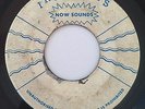 VIN GORDON - INBIDIM - INBIDIMTS ( SKINHEAD INST 7 )
