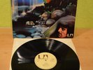 NIAGARA - S.U.B.                      UNITED ARTISTS  - RECORDS  Prog Rock Kraut