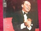 LP FRANK SINATRA GREATEST HITS VOL. 2 1973 REPRISE QUAD SEALED MINT QUADRAPHONIC