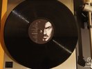 RARE GEORGE MICHAEL OLDER VINYL LP ORIGINAL