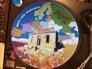 Midnight Oil - Beds Are Burning Rare 12