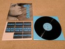 The Smiths - Panic 12