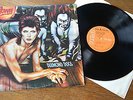 David Bowie - Diamond Dogs -  Vinyl LP
