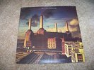 Pink Floyd “Animals