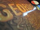 GEORDIE (ACDC) ? SAME ?  WIE NEU AUS ARCHIV    RARE ORIGINAL GERMAN PRESS 1973