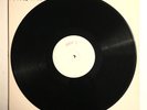 Robert Earl Keen: No Kinda Dancer | Very Rare Test Pressing Workshop Orig