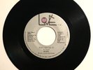 Kore: You Can Do It/It Is Time |  Texas Funk Soul Disco Boogie *HEAR*