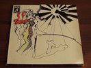 PRETTY THINGS-S.F.Sorrow,Germ.