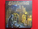 Blind Guardian Live 3x Pic. LP Box, inkl. Poster, Metal, Vinyl, Megarar, Top