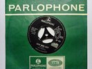 The Beatles 7'' DIZZY MISS LIZZY / YESTERDAY - DP 563 UK 1965, EXPORT copy