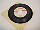 The Beatles I'll Get You/Sie Liebt Dich (She Loves You) Swan S-4182-S 45 Record